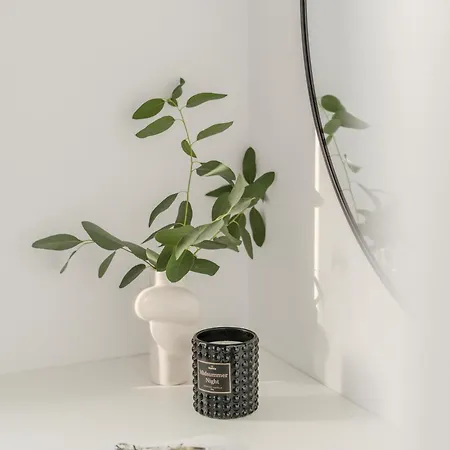 Апартаменты Metropolitan Haven By Aparo - Winda, Balkon, Lozeczko Turystyczne, Atlas Arena, Wytwornia, Zoo, Aquapark, Park, Dworzec Pkp I Pks, Ekspres Do Kawy