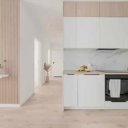 Metropolitan Haven By Aparo - Winda, Balkon, Lozeczko Turystyczne, Atlas Arena, Wytwornia, Zoo, Aquapark, Park, Dworzec Pkp I Pks, Ekspres Do Kawy לודז'