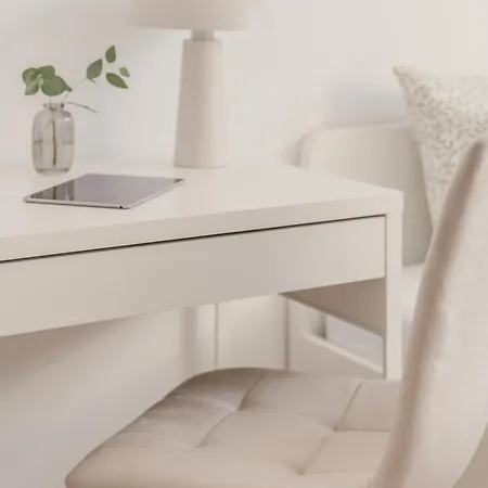 Metropolitan Haven By Aparo - Winda, Balkon, Lozeczko Turystyczne, Atlas Arena, Wytwornia, Zoo, Aquapark, Park, Dworzec Pkp I Pks, Ekspres Do Kawy Apartment *