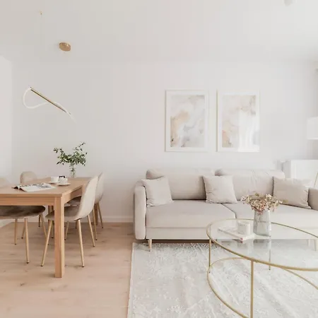 Metropolitan Haven By Aparo - Winda, Balkon, Lozeczko Turystyczne, Atlas Arena, Wytwornia, Zoo, Aquapark, Park, Dworzec Pkp I Pks, Ekspres Do Kawy Apartment