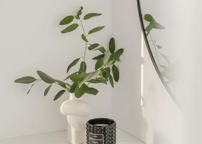 Apartamento Metropolitan Haven By Aparo - Winda, Balkon, łóżeczko Turystyczne, Atlas Arena, Wytwórnia, Zoo, Aquapark, Park, Dworzec Pkp I Pks, Ekspres Do Kawy