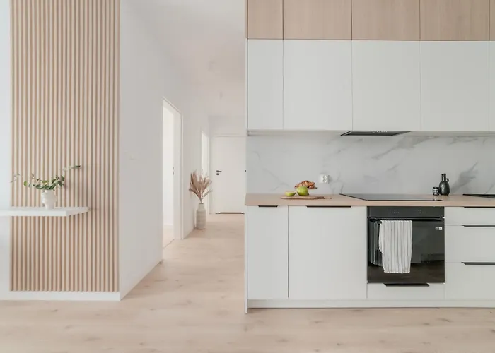 Metropolitan Haven By Aparo - Winda, Balkon, Lozeczko Turystyczne, Atlas Arena, Wytwornia, Zoo, Aquapark, Park, Dworzec Pkp I Pks, Ekspres Do Kawy Lodž