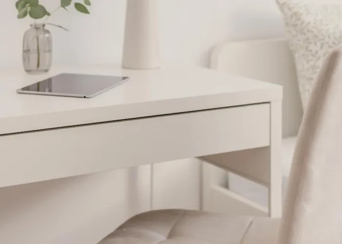 Metropolitan Haven By Aparo - Winda, Balkon, Lozeczko Turystyczne, Atlas Arena, Wytwornia, Zoo, Aquapark, Park, Dworzec Pkp I Pks, Ekspres Do Kawy דירה *