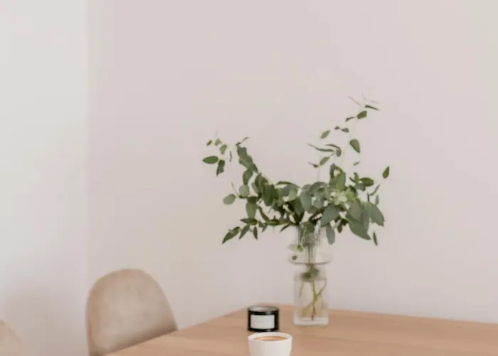 Metropolitan Haven By Aparo - Winda, Balkon, łóżeczko Turystyczne, Atlas Arena, Wytwórnia, Zoo, Aquapark, Park, Dworzec Pkp I Pks, Ekspres Do Kawy Apartamento *