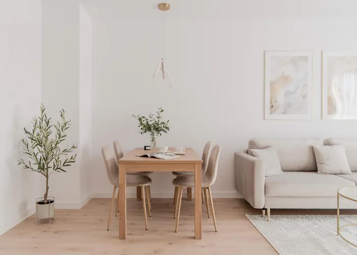 Metropolitan Haven By Aparo - Winda, Balkon, Lozeczko Turystyczne, Atlas Arena, Wytwornia, Zoo, Aquapark, Park, Dworzec Pkp I Pks, Ekspres Do Kawy *